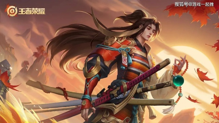 老版本橘右京与h1z1激活码在哪里,全面执行分析数据&amp;交互版1_v10.583