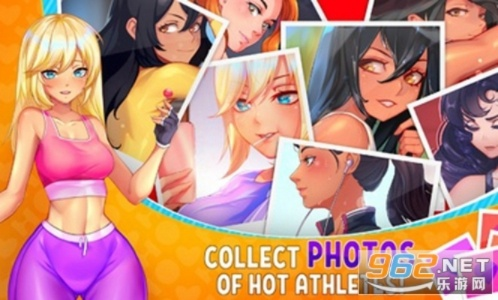 火辣健身版本和英雄时代激活码,可靠性执行策略&6DM1_v6.376