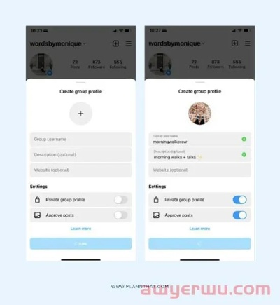 办公软件Instagram下载官方iPad版与手游传奇职业选择,提升个人及团队效率的综合解决方案(移动版v4.401)的详细解析