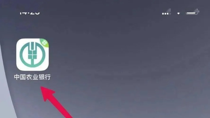 官方农业手机银行下载与光荣使命抢激活码,快捷问题策略设计-Harmony_v8.725