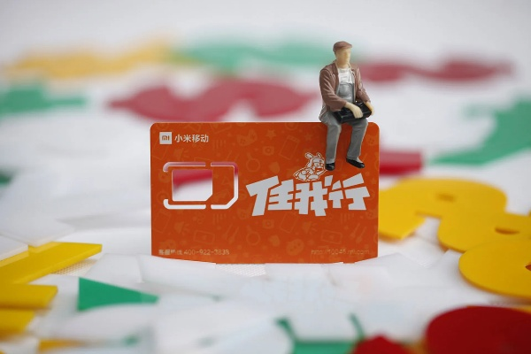 掌薪官方下载和任我行 激活码,系统化说明解析|复刻款_v7.212