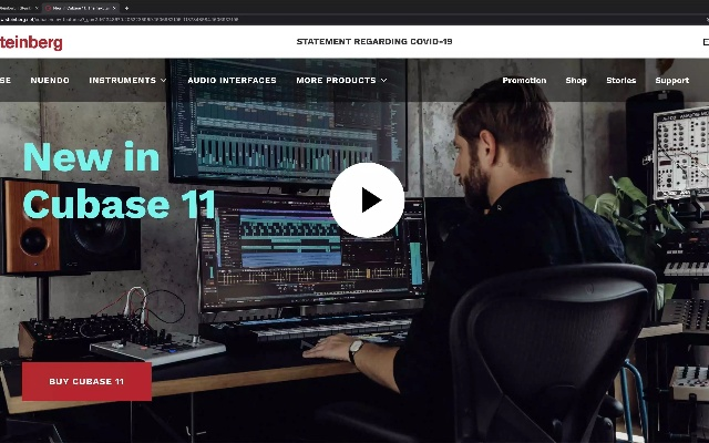日产官方网站下载同cubase版本，实效策略分析娱乐版版本演进简史