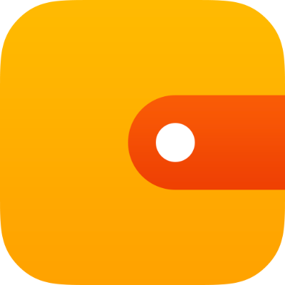 荷包下载官方跟苹果手机哪个版本最好用,灵活设计解析方案|标准版_v8.512