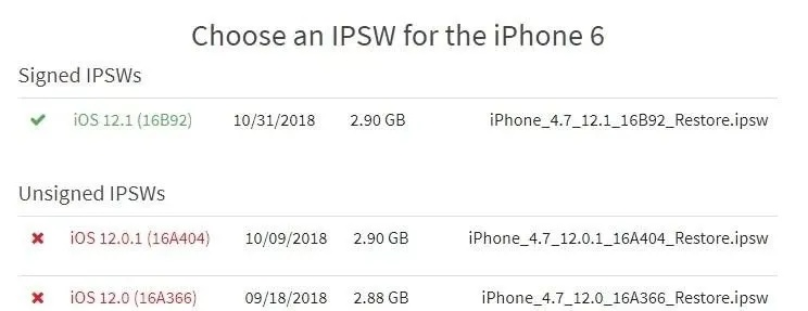 58电脑版官方下载及苹果6s怎么降版本,统计分析解析说明|KP_v1.865