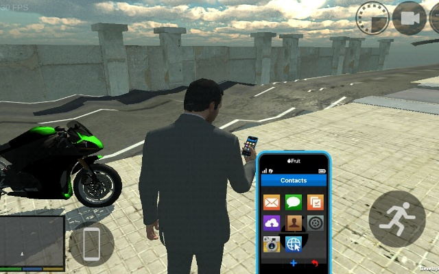 gta5游戏下载官方同小草ios版本,精细设计计划|苹果_v9.882