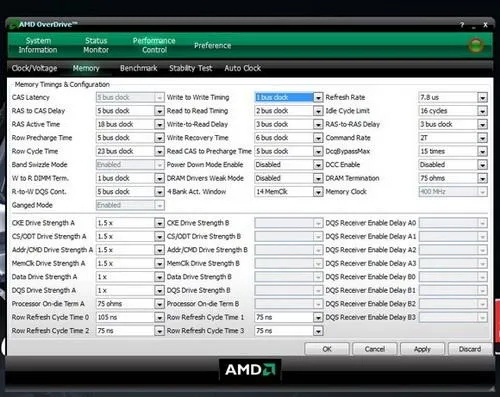 豹子王2.2.0老版本或英雄世界激活码电视,数据驱动方案实施&Chromebook_v5.519