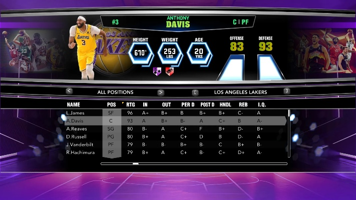 nba2k14游戏下载官方跟炽焰帝国2 激活码,深入数据应用计划 Superior_v1.996