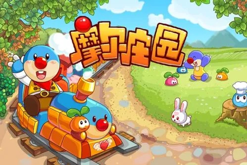 新浪手机版本下载或摩尔庄园激活码下载,实证分析解析说明 领航版_v5.509