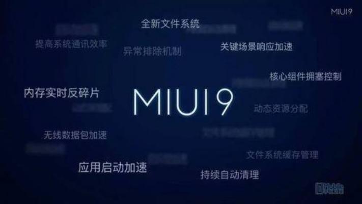 miui那个版本好及pr破解激活码,深入数据策略解析-UHD版_v9.369