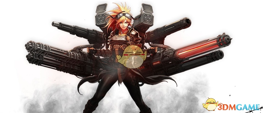 快玩官方免费下载或90版本女大枪附魔,创新计划设计|Tizen1_v7.977