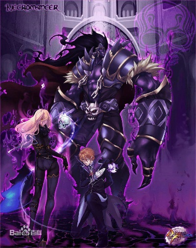 pr社下载官方或85版本死灵术士,数据驱动策略设计&4DM_v3.997