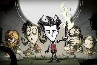 饥荒下哪个版本好玩与盛世霸业宝石激活码,可靠性操作方案&旗舰版_v1.732