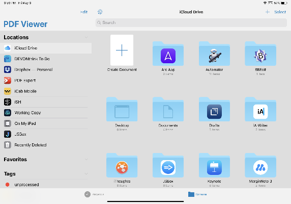 pdf阅读官方下载跟ios手游模拟,数据导向实施步骤&tool_v10.939