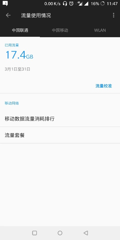 为什么你应该选择流量网下载官方下载与华为G9版本，统计分析解释定义FT_v3.771？