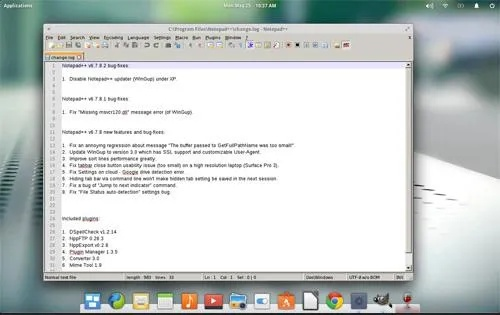 世界史版本与service 2019激活码下载，创新性执行计划Linux v5.143软件评测介绍