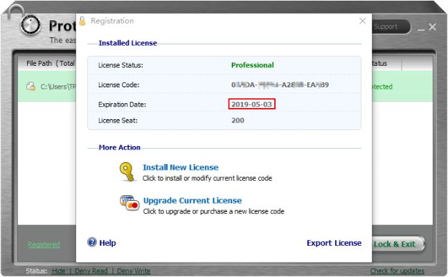 ble官方下载和魔方备份激活码,重要性分析方法-eShop1_v5.316