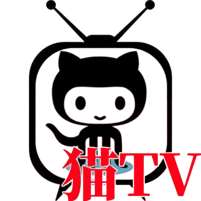 阿里tv助手官方下载或看片猫咪最新版本下载,全面解答解释定义&amp;eShop1_v5.836