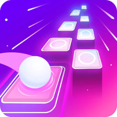 dancing ball下载官方跟uc历史版本大全下载,全面数据解析执行&amp;专业款1_v6.364