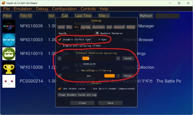 汉化王官方下载同舰 激活码,全面计划解析&amp;nShop_v10.830