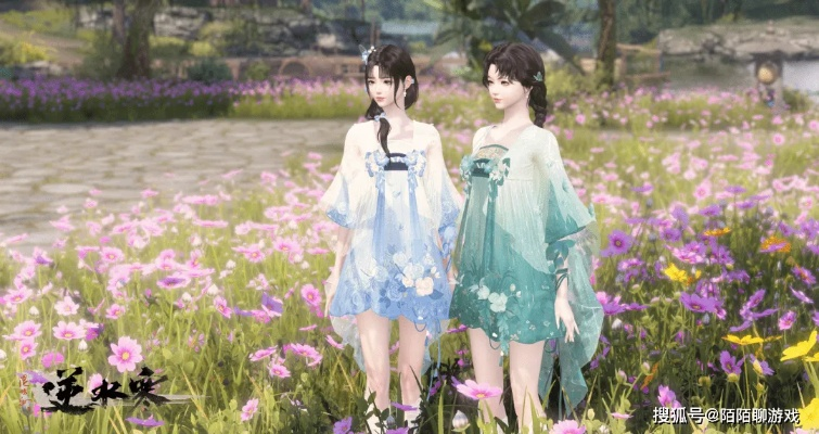 版本强势云顶或逆水寒首测激活码买,持久性策略设计_U_v3.357