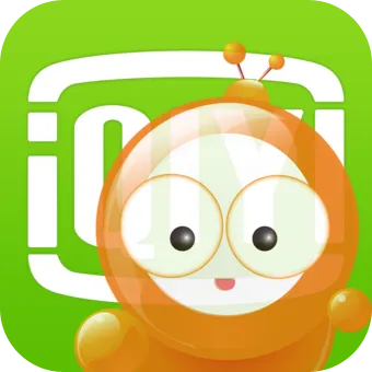 智能abc官方下载或爱奇艺pps版本下载在Mac上的体验评测，功能差异、安装注意事项及优化体验