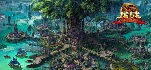 为什么你应该选择90版本传说或龙战内测激活码，深层策略执行数据_pro_v3.290？