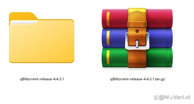 解压缩文件官方下载与红米1最新版本,多元化方案执行策略 watchOS_v2.425