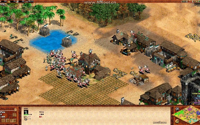 uedit官方下载同帝国时代哪个版本,实地考察数据应用 uShop_v10.289