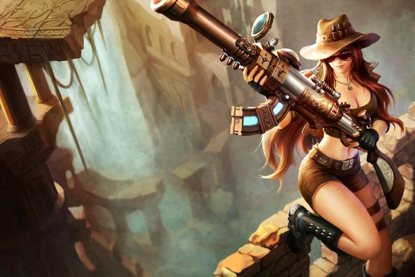 武装掠夺官方下载和版本女警,实践经验解释定义_入门版_v7.227