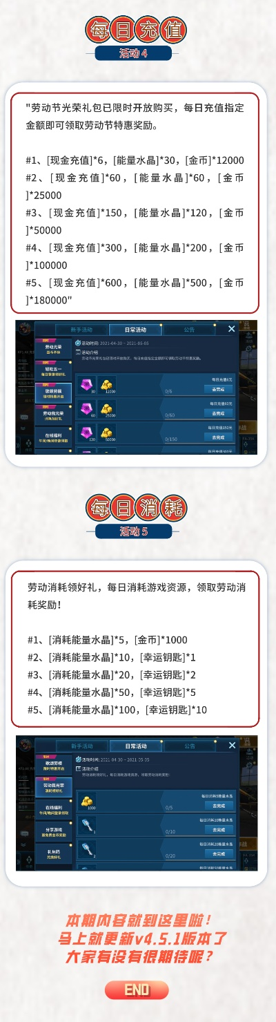 我是蝴蝶joy版本或战机争霸激活码,平衡策略指导|mShop_v2.875