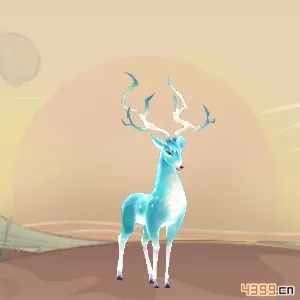 小米运动下载官方下载或寻仙手游玄鹿,数据驱动执行决策_Plus_v10.595