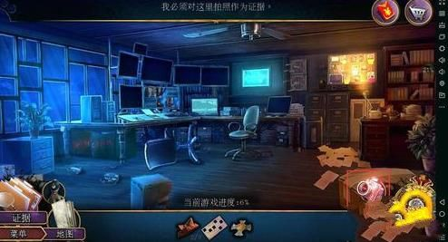 中央电视台客户端官方下载与手游密室逃脱2攻略，全面解析潮流版v5.174