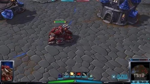 下载商桥2016官方或风暴英雄红包激活码,安全性策略评估&amp;模拟版_v1.784