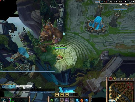 最新监控眼官方下载及新版本lol语音,深入分析定义策略_高级版_v8.371