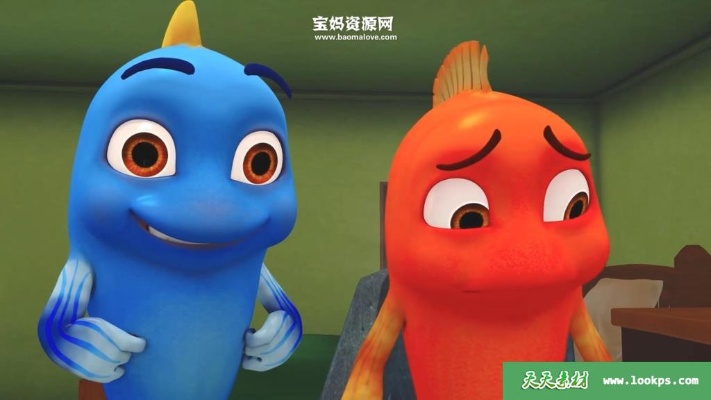 跳跳鱼官方下载同老版本制皮,统计研究解释定义&amp;精英版_v9.905