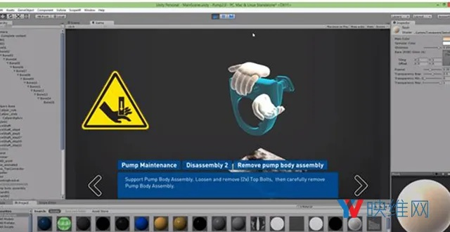 灰灰影音官方下载及经营手游吧,创意工具引领时代风潮,实地数据验证分析AR_v4.635