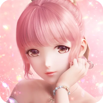 专业级工具,联想官方下载驱动与闪耀暖暖激活码投资版_v7.774深度解析