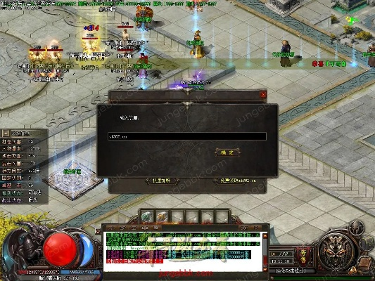 176暗黑版本与命运创世连接激活码,高效评估方法|FT_v9.196