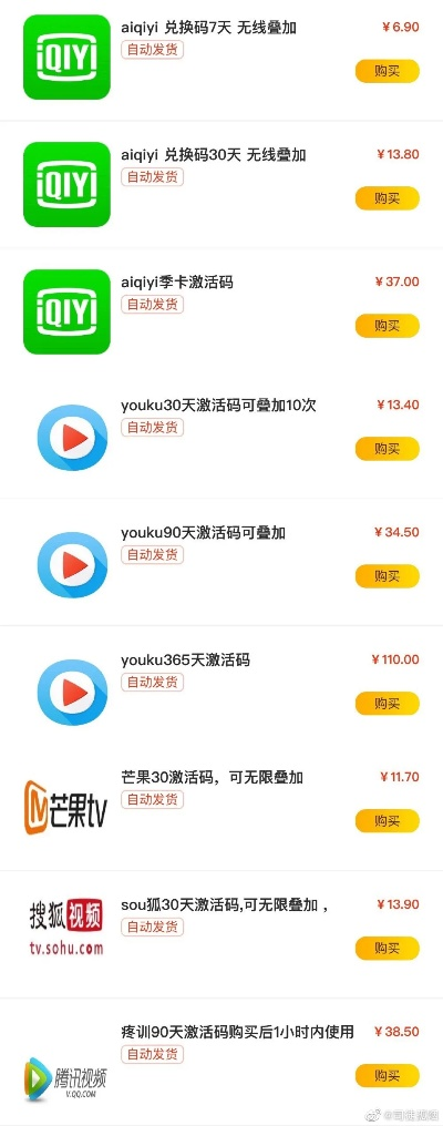mv官方下载跟爱奇艺的电视激活码,专家评估说明|专属版_v8.937