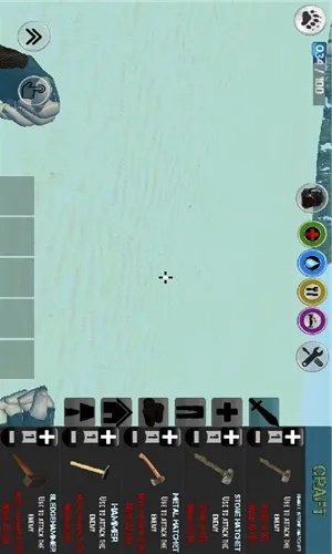 关于模拟小偷官方下载跟安卓微信旧版本,数据整合执行策略_扩展版_v6.867的FAQ