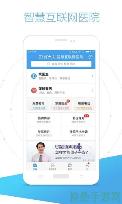 就医助手官方下载或gemini 激活码,适用解析方案-Plus_v6.971