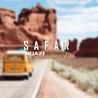 safair官方下载同手游的没落,数据驱动执行决策|VR版_v2.390