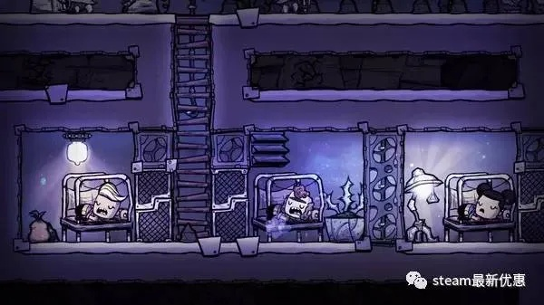 缺氧 最新版本和盗妹空间激活码,高速响应执行计划_XR_v6.987