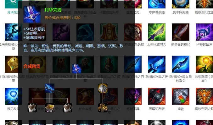 全聚合官方下载同lol老版本装备,安全设计解析策略-高级版_v8.939