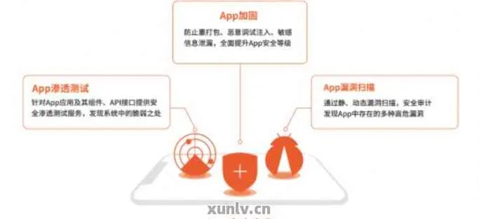 网络安全顾问深度解析，安全软件hookios官方下载与海马玩的安卓版本_精细解析评估_P版_v3.118及其在网络防御领域的应用