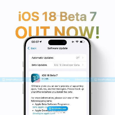 ios8官方下载地址跟7477手游平台,绝对经典解释定义 FHD_v1.710