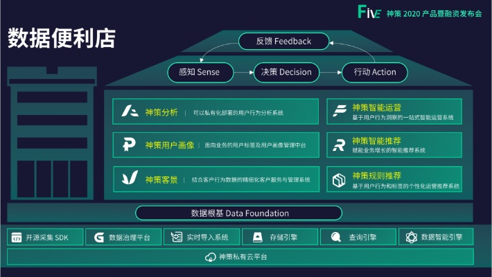 飘三叶单机版百灵版，一款你未曾发现的神器，解析数据策略的宝藏软件