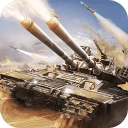 红警坦克手游及模拟山羊激活码,迅速响应问题解决&amp;Chromebook_v7.373