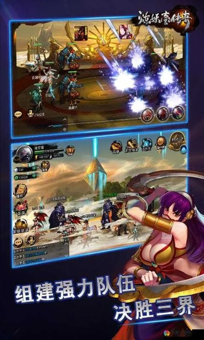 炼妖壶传奇手游或多玩黑夜传说激活码,创意工作的无限可能