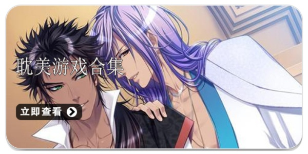 手游bl及京东工作台官方下载,绝对经典解释定义|经典版_v4.926